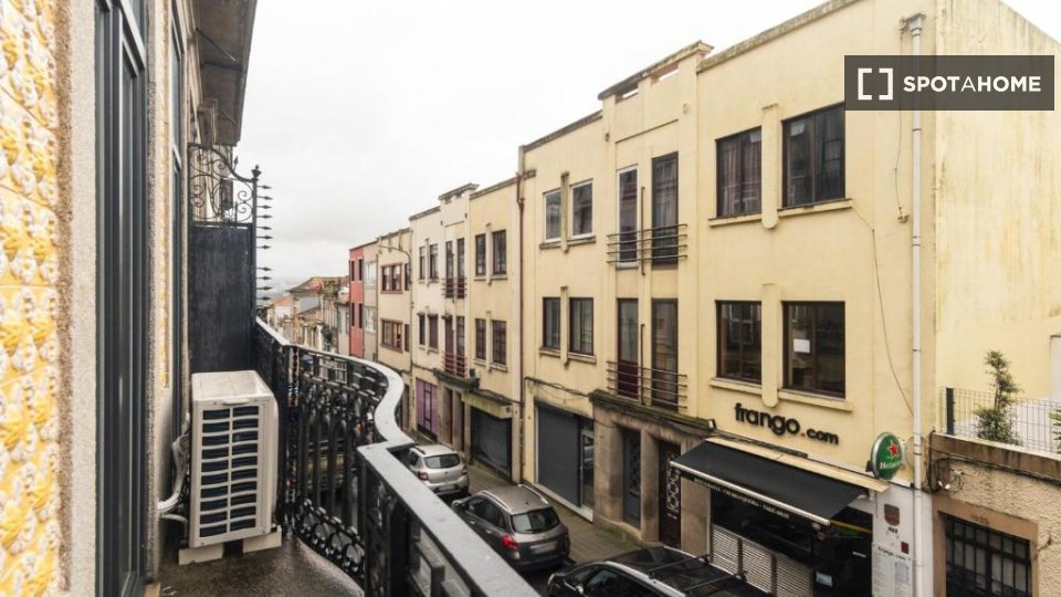 Apartment Porto, 2 beds — photo 19