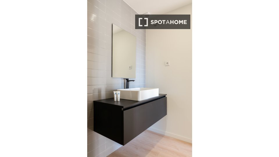 Apartment Porto, 3 beds — photo 5