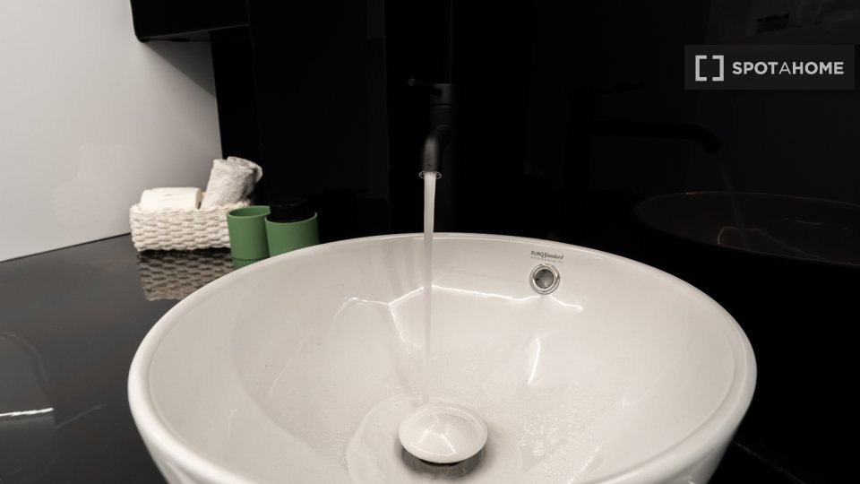 Apartment mono Athens, 55m² — photo 16