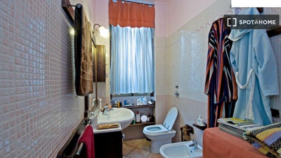 Apartment mono Milan — photo 18