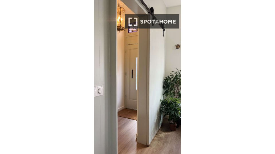 Apartment Amsterdam, 2 beds, 100m² — photo 11