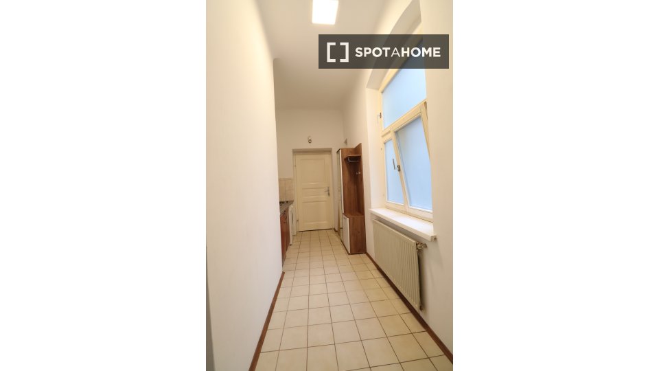 Apartment mono Vienna — photo 18