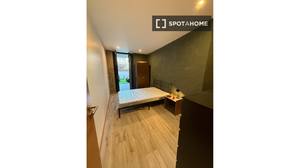 Apartment Porto, 2 beds — photo 14