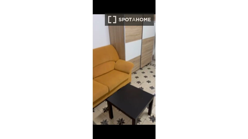 Double room Granada, 7 beds, 250m² — photo 7