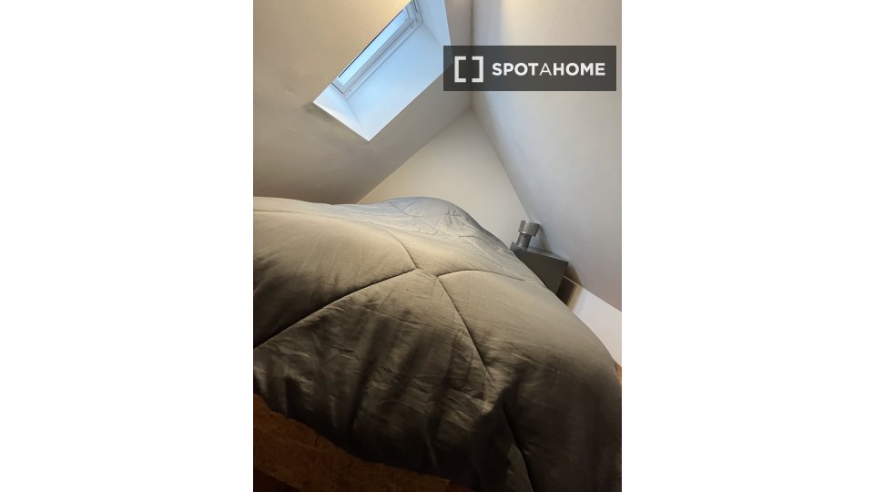 Apartment Cologne, 1 bed — photo 5