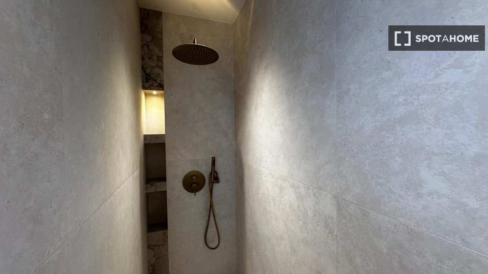 Apartment Nice, 1 bed, 31m² — photo 12