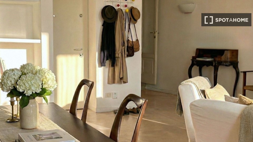 Apartment mono Milán, 100m² — foto 3
