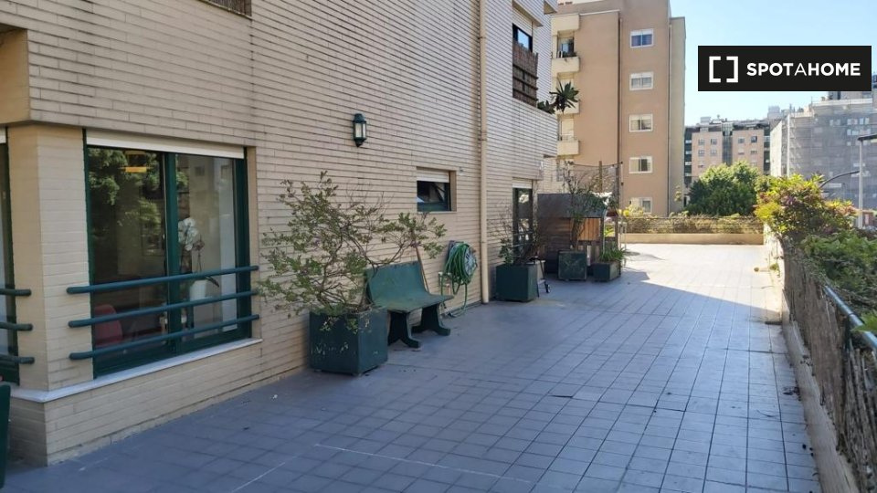 Apartment Porto, 4 beds, 160m² — photo 7
