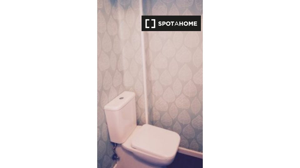 Apartment mono Valence, 35m² — photo 13