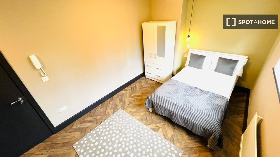 1bedroom apartment for rent in Lewisham, London (ref 834024) Spotahome