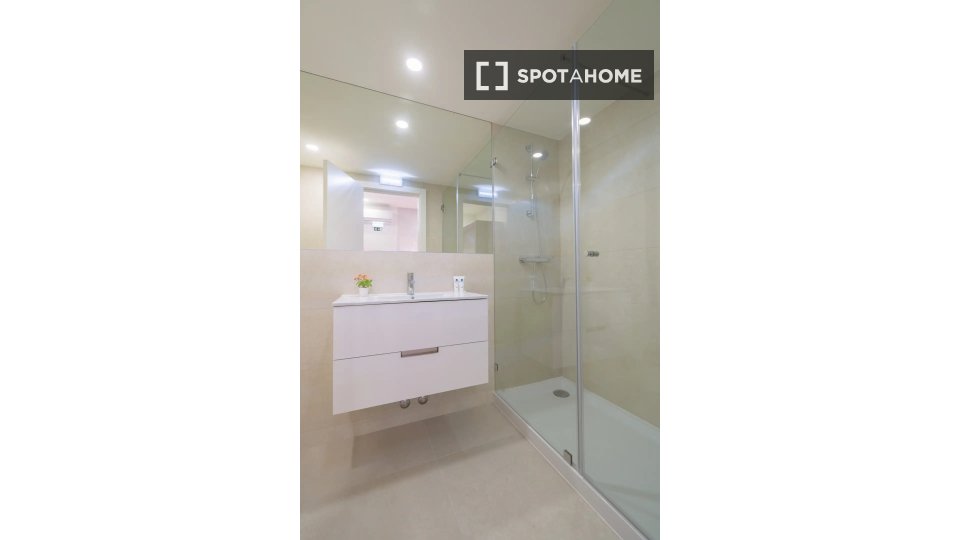 Apartment mono Porto — photo 16