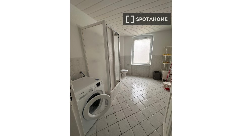Apartment mono Berlin, 50m² — photo 4