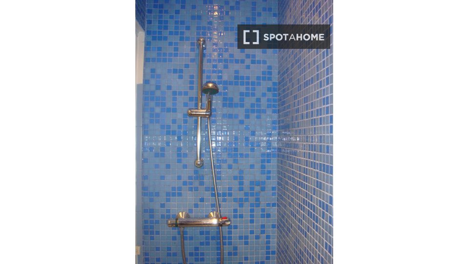 Apartment Lisbon, 2 beds — photo 3