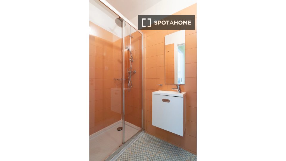 Apartment mono Porto — photo 14
