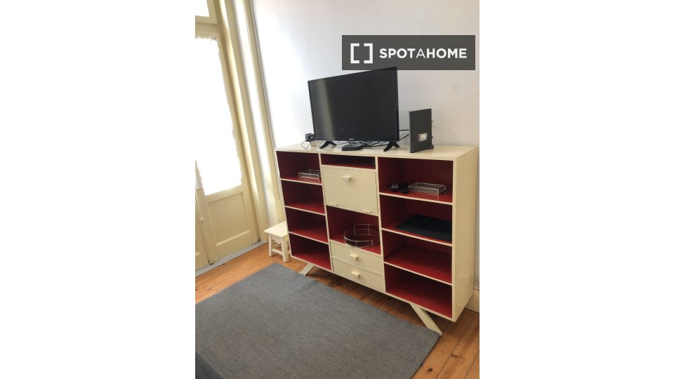 Apartment Coimbra, 3 beds — photo 34