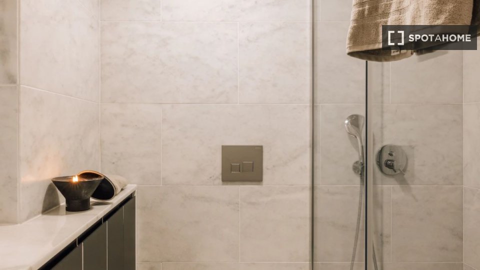 Apartment Lisbon, 2 beds — photo 3