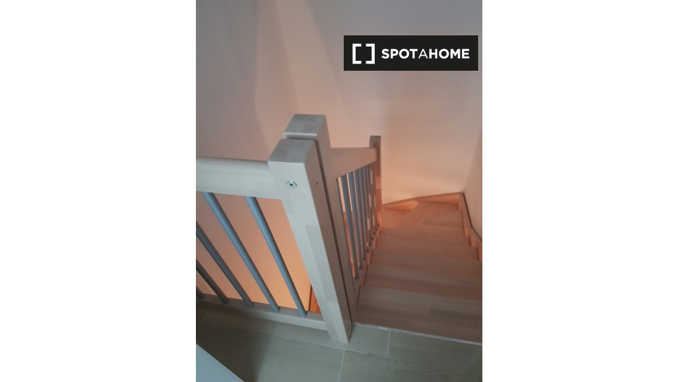 Apartment mono Milan, 75m² — photo 7