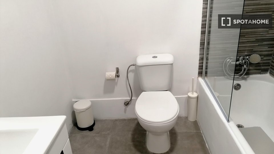 Apartment Porto, 2 beds, 78m² — photo 3