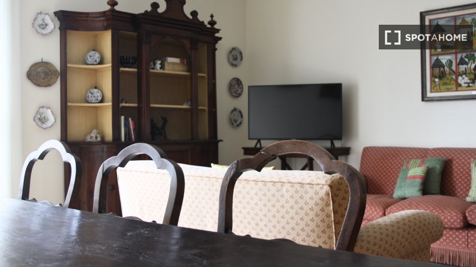 Apartment Milan, 2 beds — photo 19