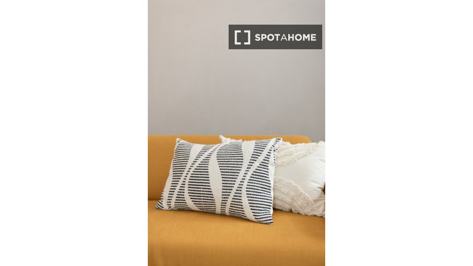 Apartment Porto, 2 beds, 130m² — photo 9