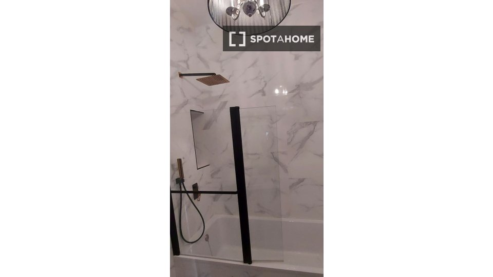 Apartment Santander, 3 beds, 228m² — photo 3