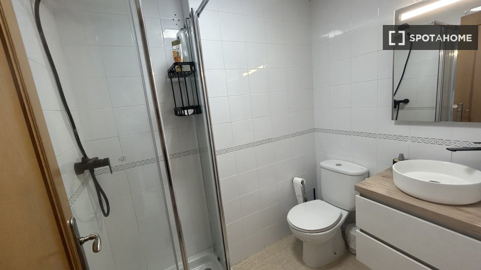 Apartment Cartagena, 2 beds, 80m² — photo 7