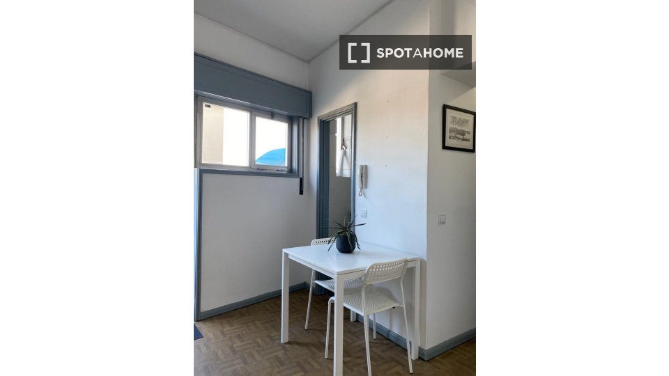 Apartment mono Porto — photo 4