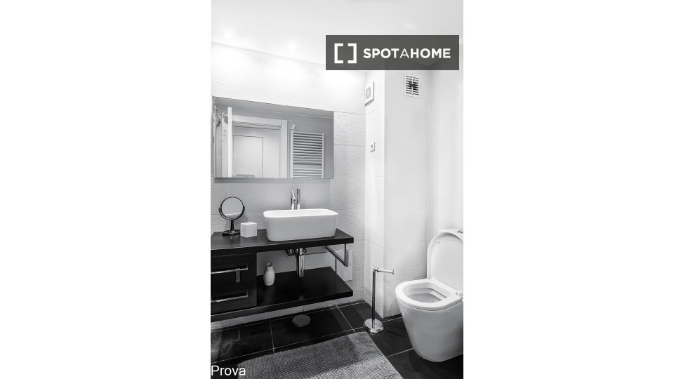 Apartment Lisbon, 2 beds — photo 14