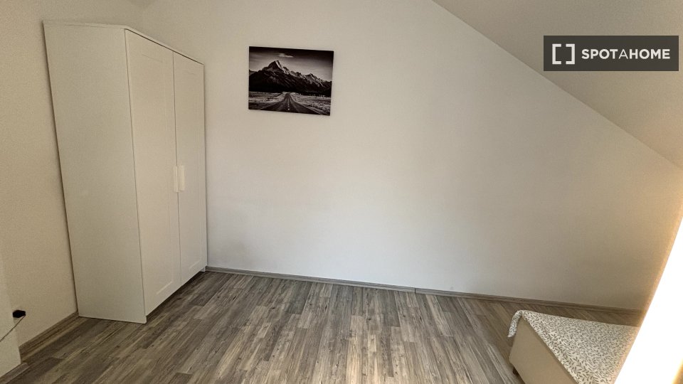 Apartment Vienna, 2 beds — photo 4