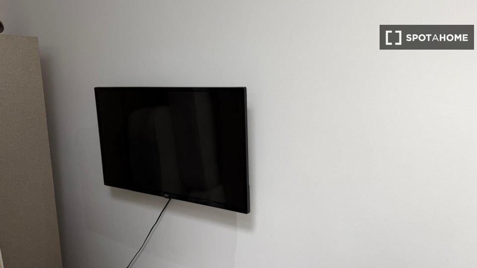 Apartment London, 2 beds — photo 1