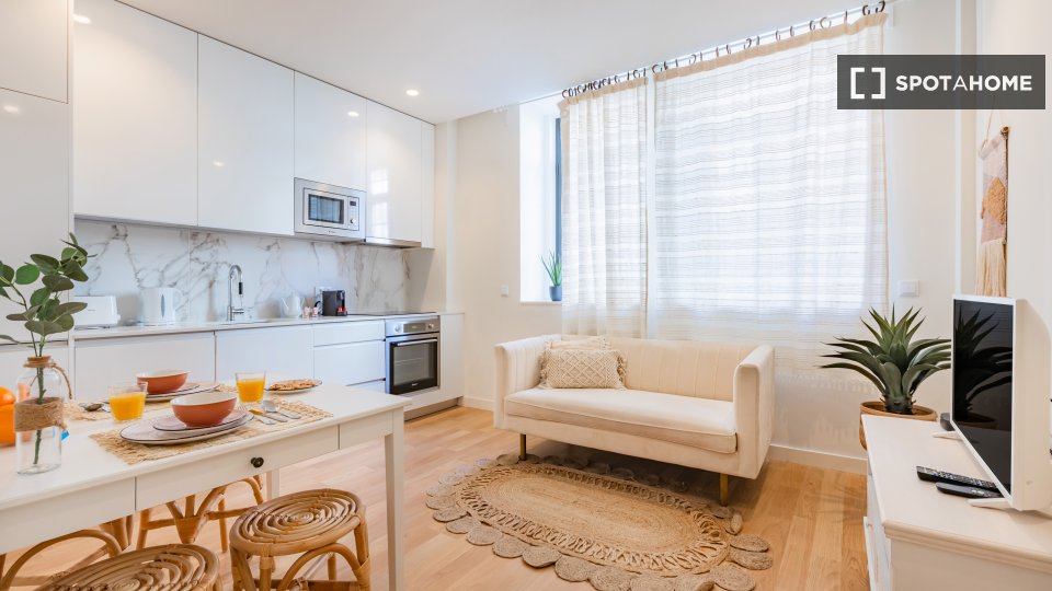 Apartment Porto, 2 beds — photo 10