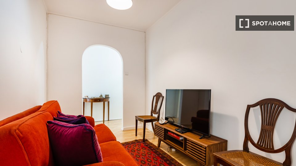 Apartment Porto, 2 beds — photo 11