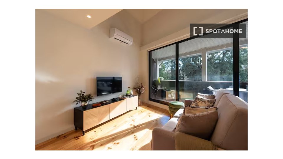 Apartment Porto, 2 beds — photo 15