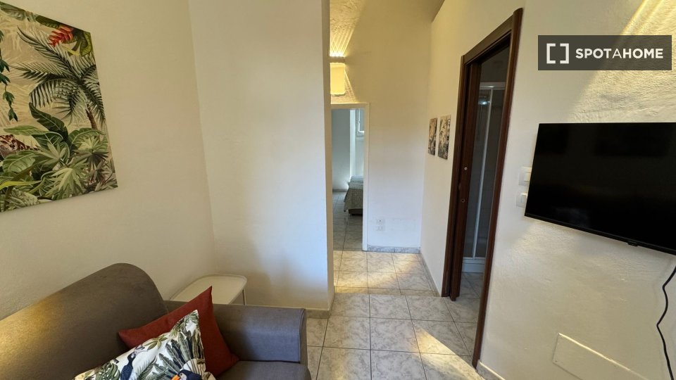 Apartment mono Florencia — foto 6