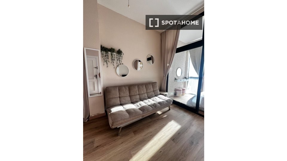 Apartment mono Murcia, 70m² — photo 10