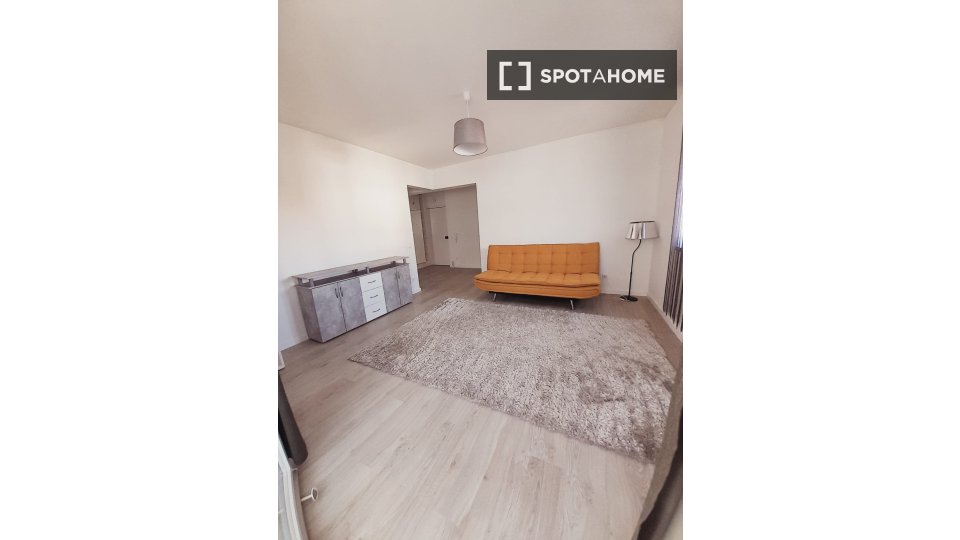 Apartment Lisbon, 2 beds — photo 11