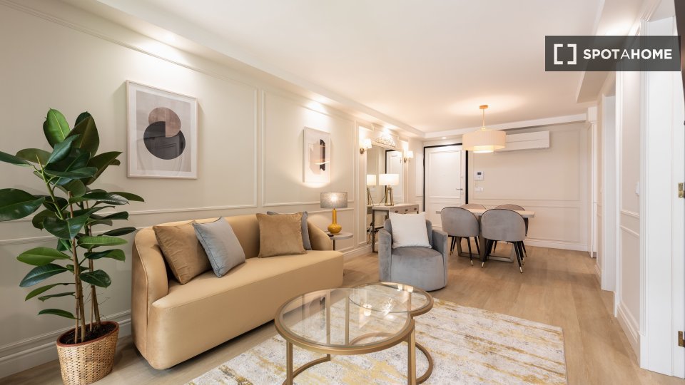 Apartment mono Porto, 54m² — photo 15