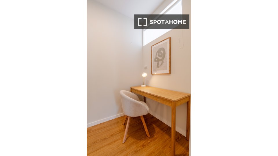 Apartment Porto, 2 beds — photo 9