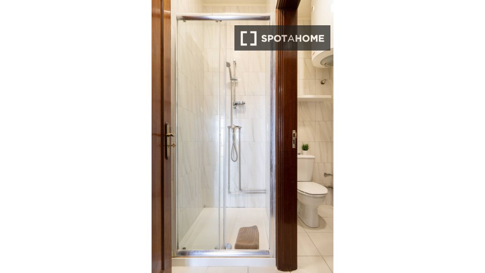 Apartment Porto, 2 beds — photo 17