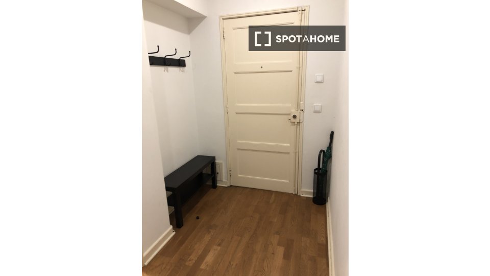 Apartment Coimbra, 4 beds, 129m² — photo 38
