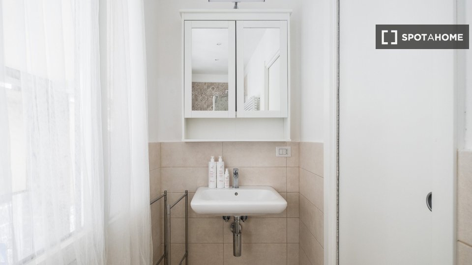 Apartment mono Bologna — photo 6