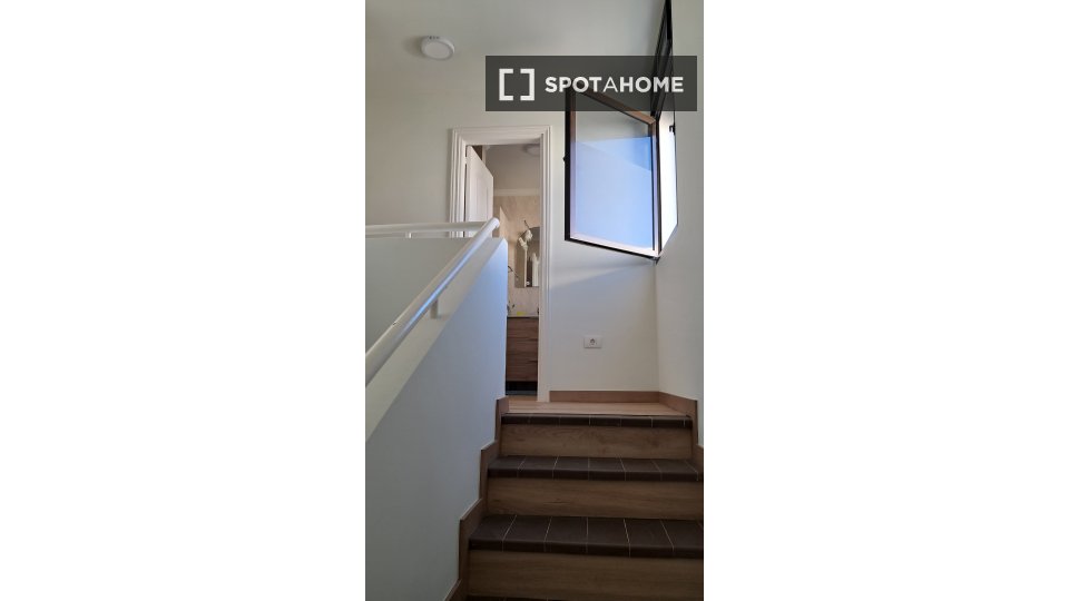 Apartment Santa_Cruz_De_Tenerife, 3 beds, 105m² — photo 18