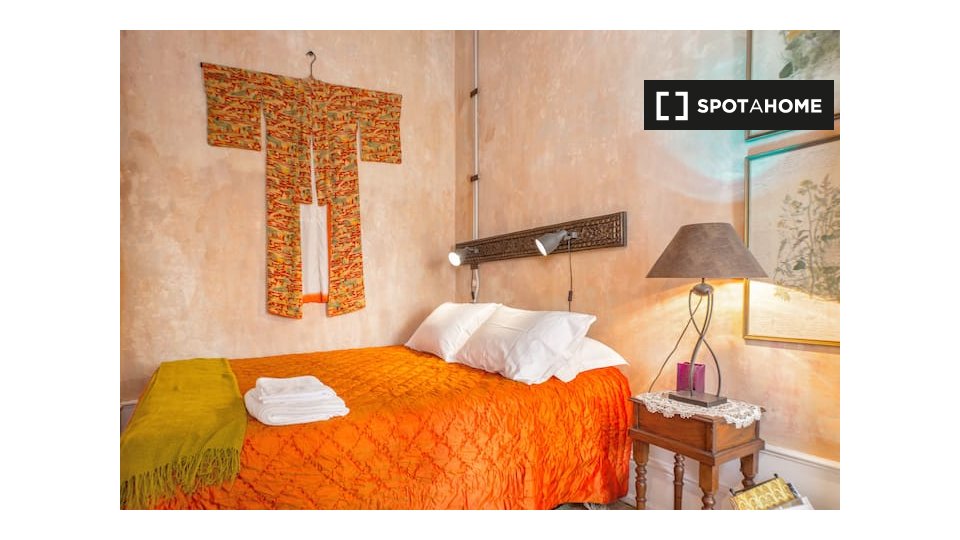Apartment Porto, 2 beds — photo 3