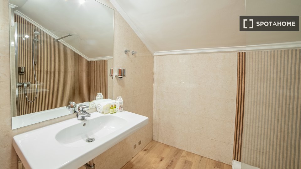 Apartment mono Santander, 55m² — photo 7