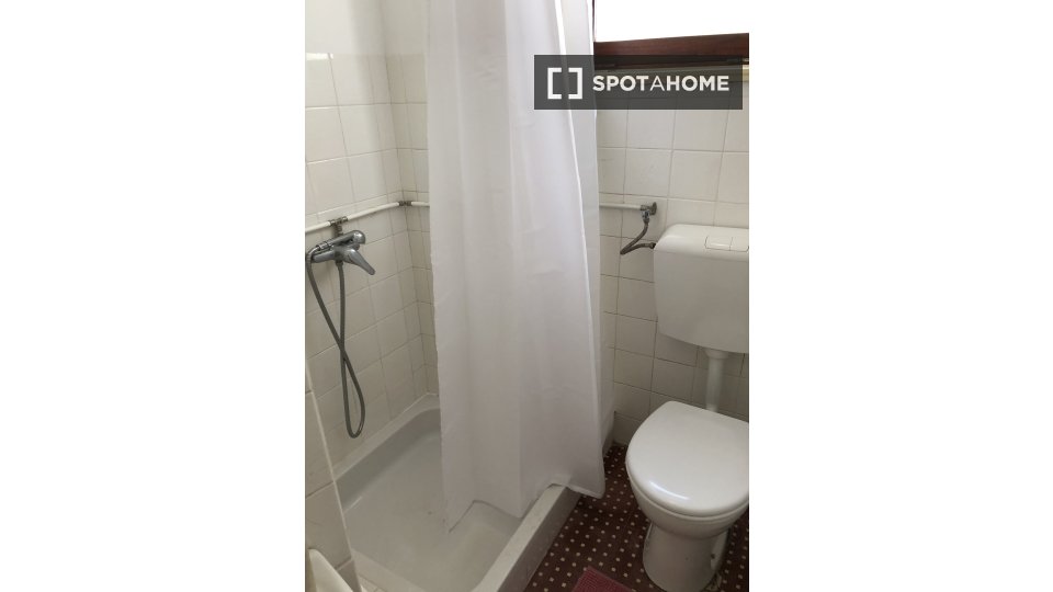 Apartment Coimbra, 4 beds — photo 27