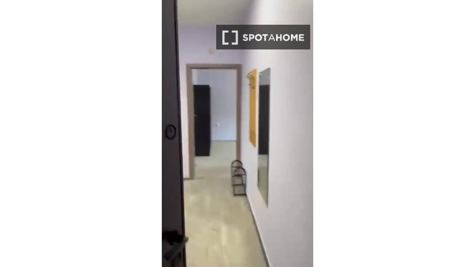 Apartment Sofia, 2 beds — photo 30