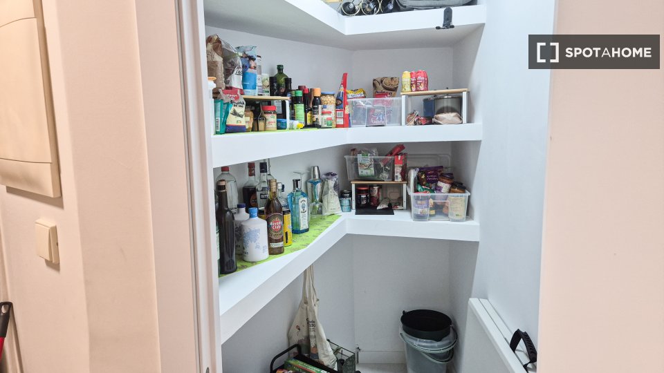 Apartment Alicante, 3 beds, 125m² — photo 4