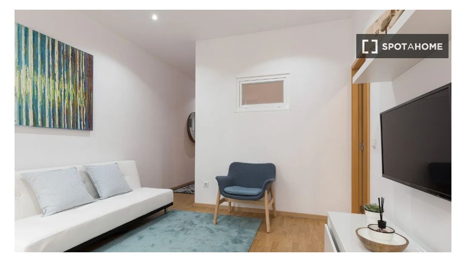 Apartment Porto, 2 beds — photo 4