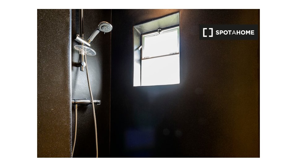 Apartment Porto, 1 bed — photo 4