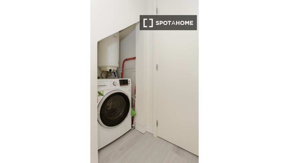 Apartment mono Porto, 600m² — photo 8